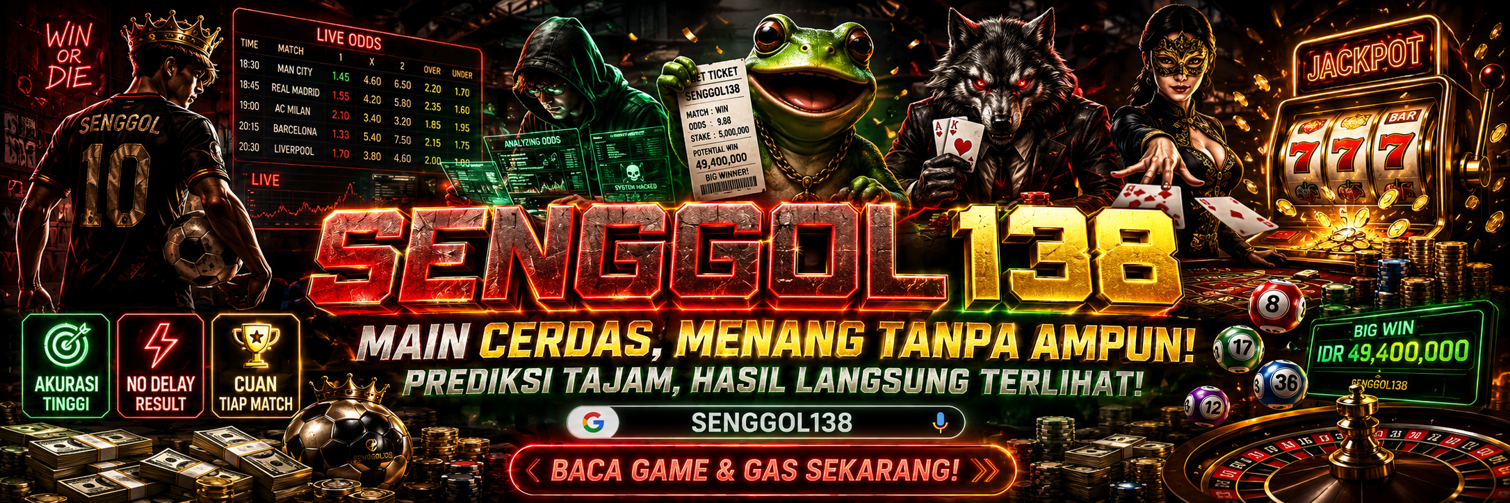 Senggol138 › Slot Game apk iOS & Android Main Via Dana Qris Gopay 5000